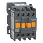 CAE22M5 - Schneider Electric