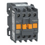 CAE22U5 - Schneider Electric