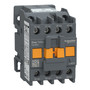 CAE31N5 - Schneider Electric