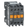 CAE40M5 - Schneider Electric