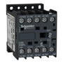 CAK226FLS207 - Schneider Electric