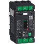 GV4PB80N - Schneider Electric