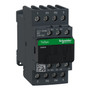 LC1D258BD - Schneider Electric