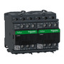 LC2D09BD - Schneider Electric