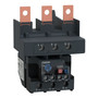 LRD4367 - Schneider Electric