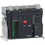 LV846160 - Schneider Electric