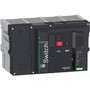 LV848331 - Schneider Electric