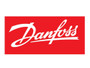 195H4407 | Danfoss
