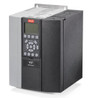 134L0575  Danfoss VLT Lift Drive 11kW Inverter Drive LD-302P11K
