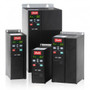 178B3606  Danfoss Vlt 2800 2.2kw Inverter Drive 5.2a, Three Phase With A 380...480v Ac Supply Vlt2822pt4b20str5dbf30a00c0