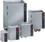 175H2918  Danfoss VLT3522 Variable Frequency Drive