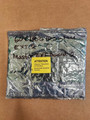 60CB00103-M11EXT1 Master extender board 2