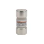 H098562 - FD27GB44V125T