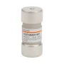 M075704 - FD27GB44V160T