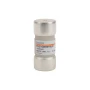 H098585 - FD27GB66V0,8T