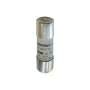 H1018631 - FR22GR69V135T