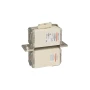 P077983 - D272SG120V500QF