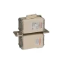 F079447 - D272SG120V630QF