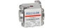 T300052 - PC30UD69V100TF