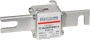 R300119 - PC30UD69V80D1A