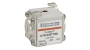 V301962 - A070UD30TTI80