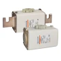 Q078191 - D123GB75V700EF