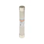F086186 - FD20GC100V50T