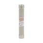 D089496 - FD20GB100V20T
