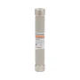 E089497 - FD20GB100V25T