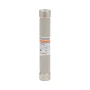 F089498 - FD20GB100V32T