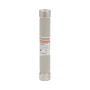 B089494 - FD20GB100V12T