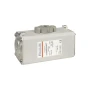 S220954 - D122GD75V500TF