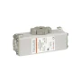 R085253 - D120GC75V160TF