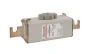 A086710 - D121GC75V200EF