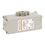 Q085252 - D121GC75V250TF