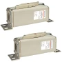J080186 - D122SD20C350QF