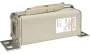 A079465 - D122SD20C400QF