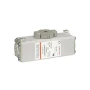 Q082400 - D120GC75V63TF
