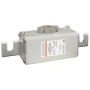P220951 - D122GD75V450EF