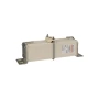 T075756 - D302GE20C200QF
