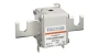 B301922 - PC31UD69V160EF