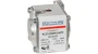 M300299 - PC31UD69V160TF