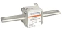 M300529 - A070UD30LI550