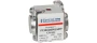 X300400 - PC30UD69V550TF