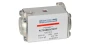N301312 - PC70GB69V250TF