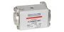 L301310 - PC70GB69V160TF
