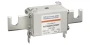 J301308 - PC70GB69V250ESF