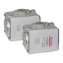 T076170 - PC93UK15C500TF