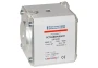 S301638 - PC73GB69V900TF