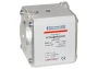 B301715 - PC73GB69V350TF